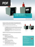 Exertherm 8 Channel Datacard Configuration & Commissioning Software ...