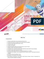User Guide SPSE v4.4 Pokja Pemilihan - Tender Konstruksi (April 2021)
