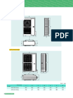 Attachment a- Condensor Fan Direction