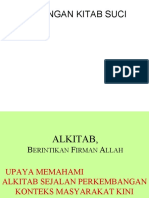 AGAMA Alkitabrevisi09