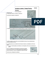 Apunte - Transportador A Cadena 2