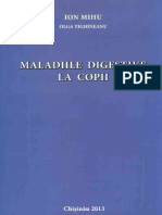 Mihu I. Maladiile digestive la copii 2013_Optimized  423-451