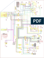 Wiring Diagram PC71 (NEW)