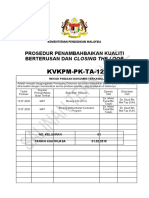 Kvkpm-Pk-Ta-12 Proses Cqi Dan CDL