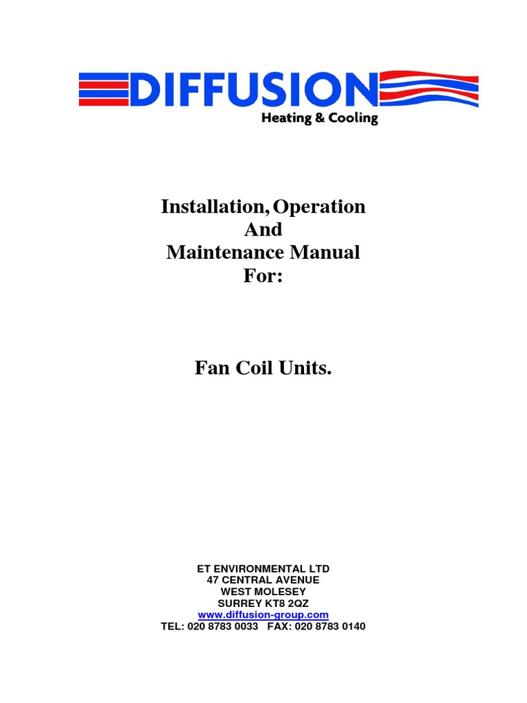 Iom Manual Issue H Default PDF PDF Electrical Wiring Electric Motor