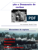 03_-_Desmonte_de_Rocha_Mecnismo_de_ruptura (1)