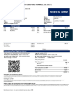 NSD610711RT0 Nom Nomina146286 9117