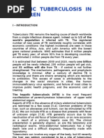 Download Hepatic Tuberculosis new  by khunleangchhun SN51630921 doc pdf