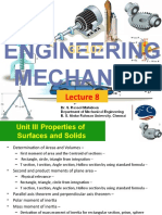 Engineering Mechanics