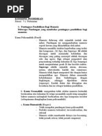 Download MODUL-Pengdik by Gek Wita Pratiwi SN51630982 doc pdf