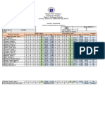 Ataf-Form-1-For - Epp Teachers