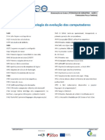 Atividade4 - Documentos Apoio - DR2