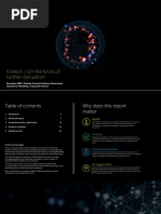 Deloitte NL Fsi Fintech Report 1