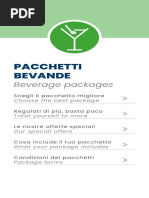 beverage_packages_list (3)