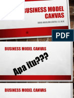 Business Model Canvas_compressed