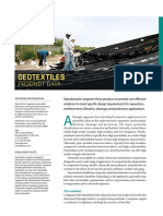 Geotextiles_2018