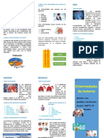 1met51-56 Pari Ramirez Jose Triptico