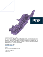 Trabajo Capas Qgis