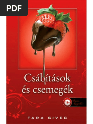 van-e minden nőnek merevedése