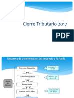 Cierre-Tributario 2017