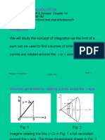 p1 Int_Volume