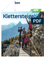 berge-erleben-03-2021-DS