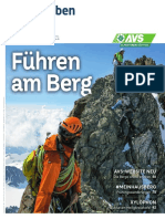 Berge-Erleben 01 2021 DS