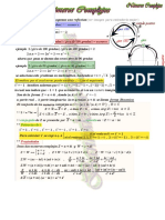 Complejos Banhakeia Con Ejercicios Resueltos