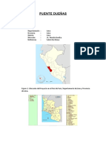 G_2_PUENTE DUEÑAS_CARDENAS CAPCHA JESUS IDÉN