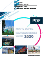 20bbc RKPD Tahun Anggaran 2020 2
