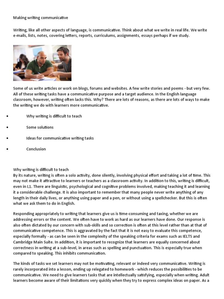 Language Learning Materials Development PDF Adverb Preposition