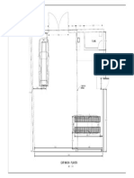 Car Wash Plano-Layout1