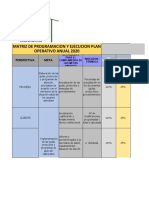 Poa 2020 Hospital Local Actualizado