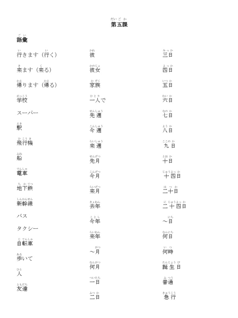 Ch05