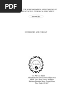 Download MODROBS by srutidev SN51632027 doc pdf