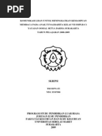 Download ARDA by arjunakelana3653 SN51632141 doc pdf