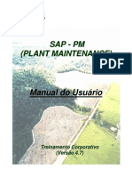 Manual_Usuario_SAP_PM