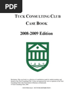 49933794-tuck-casebook-2008-draft