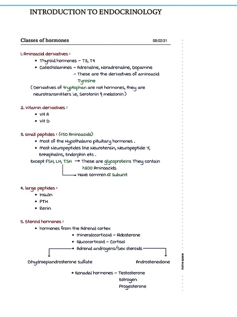 Marrow Medicine Notes PDF Download | PDF | Ios Software | Mac Os