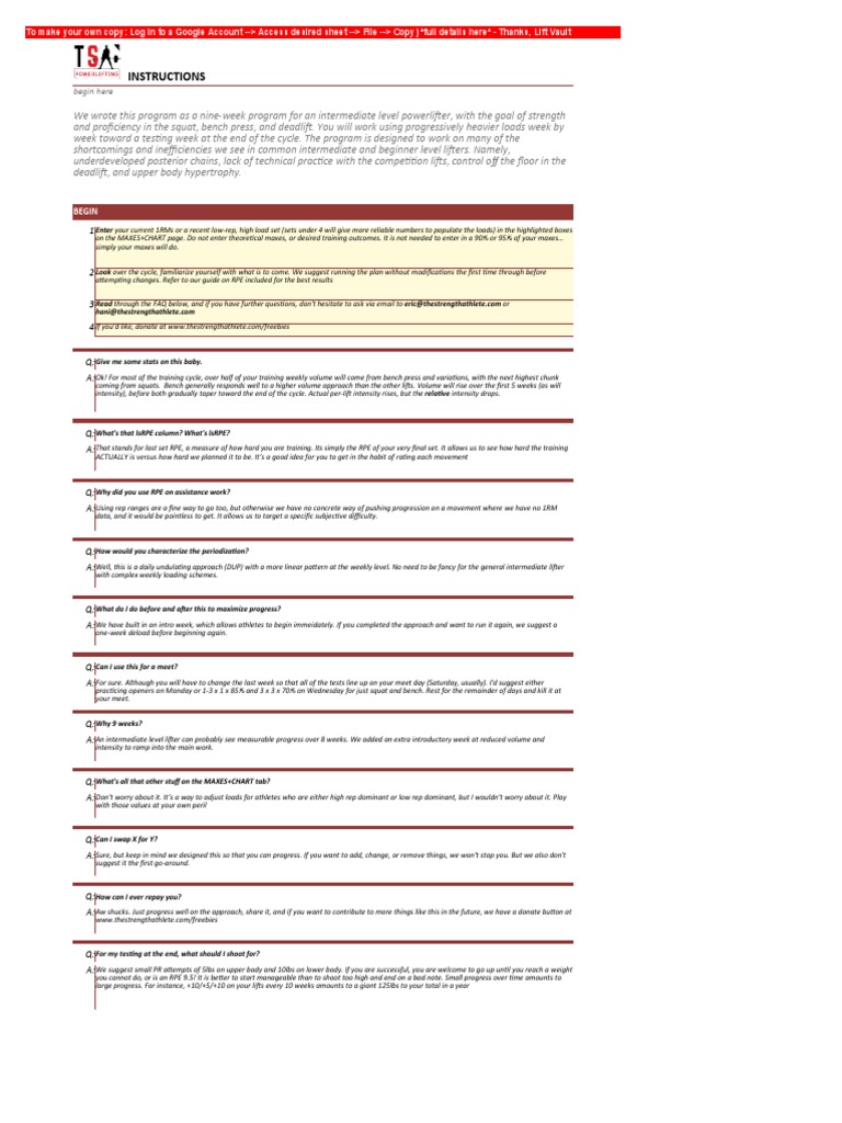 tsa-9-week-intermediate-program-pdf-athletic-sports-physical-exercise
