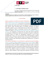 S10.s2 - La Estrategia de Causalidad. Párrafo (Material de Actividades) .