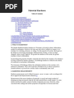 Download Material_Hardness by Syam Sun SN51632424 doc pdf