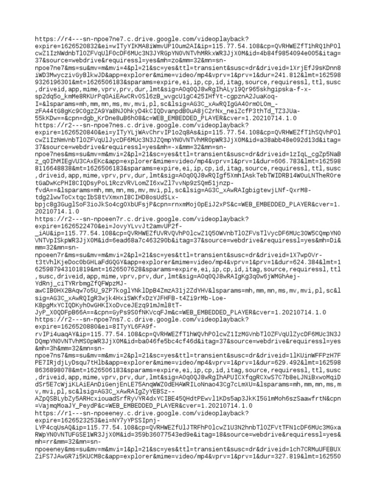 New Text Document | PDF | Computers