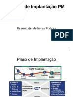 Projeto_Implantação_PM
