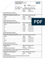 ExportedReport.D Sites ResultadoPaciente Temparquivoanexo Arquivo 20210323190948