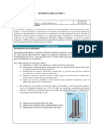 Momento Evaluativo 2