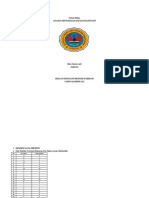 Tugas Final Spss Ema