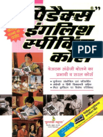 Rapidex English Speaking Course ( PDFDrive ( PDFDrive )