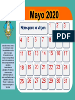 Calendario_Mayo