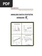 Download Analisa data statistik dengan R by Reza Vahlevi SN51632759 doc pdf